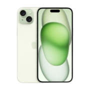 20点开始：Apple 苹果 iPhone 15 Plus 5G智能手机 128GB