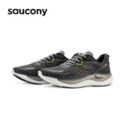 saucony 索康尼 Phoenix inferno 火鸟2 男女款缓震跑鞋 S28173