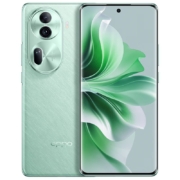 OPPO Reno11 5G手机 8GB+256GB