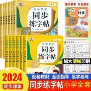 《