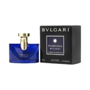 BVLGARI 宝格丽 美国直邮Bvlgari宝格丽女士浓香水持久留香馥郁芬芳浓郁50ml