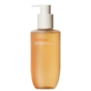 Sulwhasoo 雪花秀 顺行柔和洗面奶200ml氨基酸洁面温和清洁