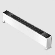 Midea 美的 石墨烯取暖器 HDY22L