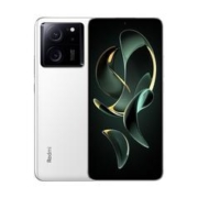 Redmi 红米 K60 至尊版 5G手机 16GB+512GB