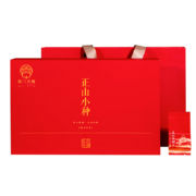 茗门天赐  正山小种红茶 250g 礼盒装