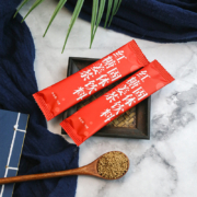 千万补貼【拍5件】芍香小妹红糖姜茶共50包