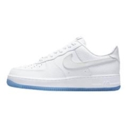 NIKE 耐克 Air Force 1 女款空军一号板鞋 DA8301-101