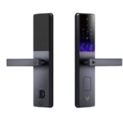 VIOMI 云米 Smart2 智能门锁