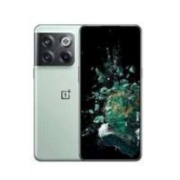 需抢券、京东百亿补贴：OnePlus 一加 Ace Pro 5 G手机 16GB+512GB 青雾