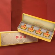 XIWANG 西王 非转基因 鲜胚玉米胚芽油 900ml