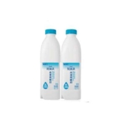 蒙牛  冠益乳低温酸奶 1.08kg*2桶
