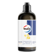 Walch 威露士 橙花凝萃洗发露 300ml