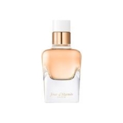 88VIP会员：HERMÈS 爱马仕 女士浓香水 30ml