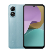 ZTE 中兴 畅行40SE 4GB+64GB 4G手机