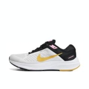 NIKE 耐克 ZOOM STRUCTURE 24 女子跑鞋