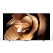 预售：Vidda Z75 海信 75英寸 4+64G 512分区 Mini LED 240Hz 游戏智能液晶电视75V7K