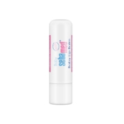 88VIP、需首购：sebamed 施巴 婴儿护唇膏