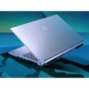 京东百亿补贴：MECHREVO 机械革命 极光Pro 12代  15.6英寸游戏本 笔记本电脑(i5-12450H 16G 512G RTX4050 165HZ )
