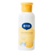 11.9 戴可思金盏花洗发水350ml