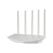 TP-LINK 普联 7DR3610 BE3600 千兆双频无线路由器 WiFi7