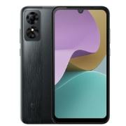 中兴（ZTE）畅行40SE 4GB+64GB 深空灰