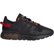 Adidas/阿迪达斯正品三叶草 ZX 2K BOOST 男女缓震运动鞋GY7912