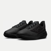 京东百亿补贴：NIKE 耐克 男子公路跑步鞋 AIR WINFL 9 SHIELD DM1106-007