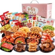 NONGSHIM 农心 石锅牛肉拉面 袋面五连包 120g*5包