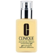 CLINIQUE倩碧 天才无油黄油 125ml