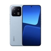 百亿补贴：Xiaomi 小米 13 5G智能手机 12GB+512GB