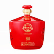 泸州老窖 定制酒悦坛浓香型白酒2500ml/坛