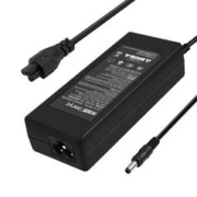 mryc 米瑞思 24V2A/2.5A/3A电源适配器美的沁园海尔小米史密斯净水器饮水机打印机电源线按摩器充电器通用