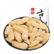 88VIP会员：华味亨 古法瓜子 400g