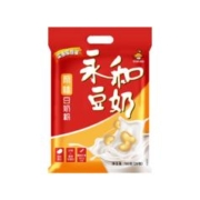 plus会员：永和豆浆 原味豆奶粉780g(内含26小包)