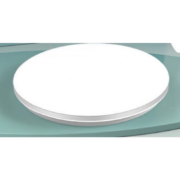 led 吸顶灯 18w