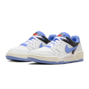NIKE 耐克 FULL FORCE 男款休闲鞋 FB1362-101