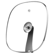 Midea 美的 MC-LHN30A 多用途锅 橙色