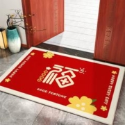 入户门地垫出入平安进门脚垫