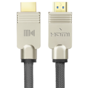 开博尔 A系列2.0版HDMI线数字高清线4K60hz 3D视频线 投影电视电脑连接线2k144HZ 2米（入仓款）