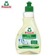 京东PLUS：Frosch 福纳丝 水壶除垢清洁剂 300ml