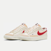 NIKE 耐克 Blazer Low '77 女子运动板鞋