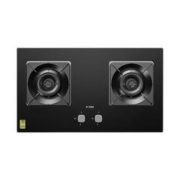 PLUS会员！Haier 海尔 EC5FA 储水式厨宝 5L 上出水