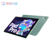 京东PLUS：ThinkPad 思考本 小新 Pad Pro 2022 11.2英寸平板电脑 8GB+128GB WiFi版