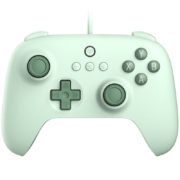 需入会：8BITDO 八位堂 猎户座青春版 有线游戏手柄