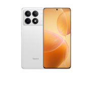 小米手机 Redmi 红米 K70E 12GB+256GB 晴雪