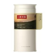 小罐茶 园彩标系列寿眉白茶24饼紧压白茶 120g