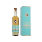 FETTERCAIRN 欧洲直邮Fettercairn威士忌48.8度单一麦芽香气缭绕醇厚顺滑700ml