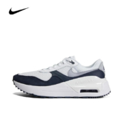 京东百亿补贴：耐克 NIKE AIR MAX SYSTM 休闲跑鞋 DM9537-102