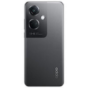 OPPO K11 5G手机 8GB+256GB