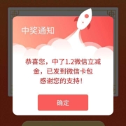 翼支付 冬日专享 品牌商品大促来袭